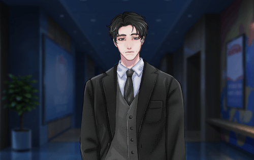 Leiv Kazama