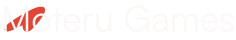 Moteru Games