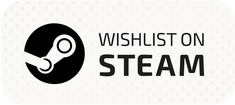 Wishlist on Steam